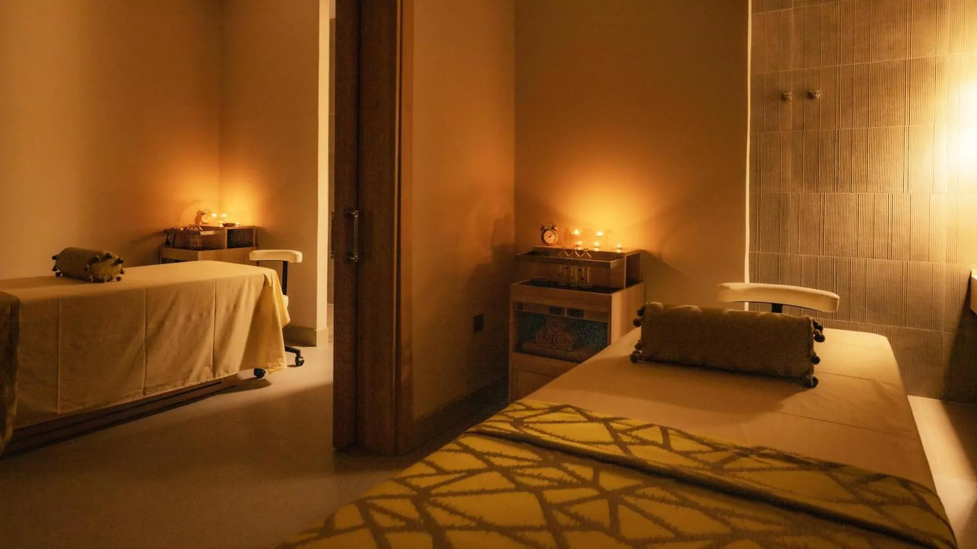 Suum Bodrum Hotel & Beach - Adult Only 0*,