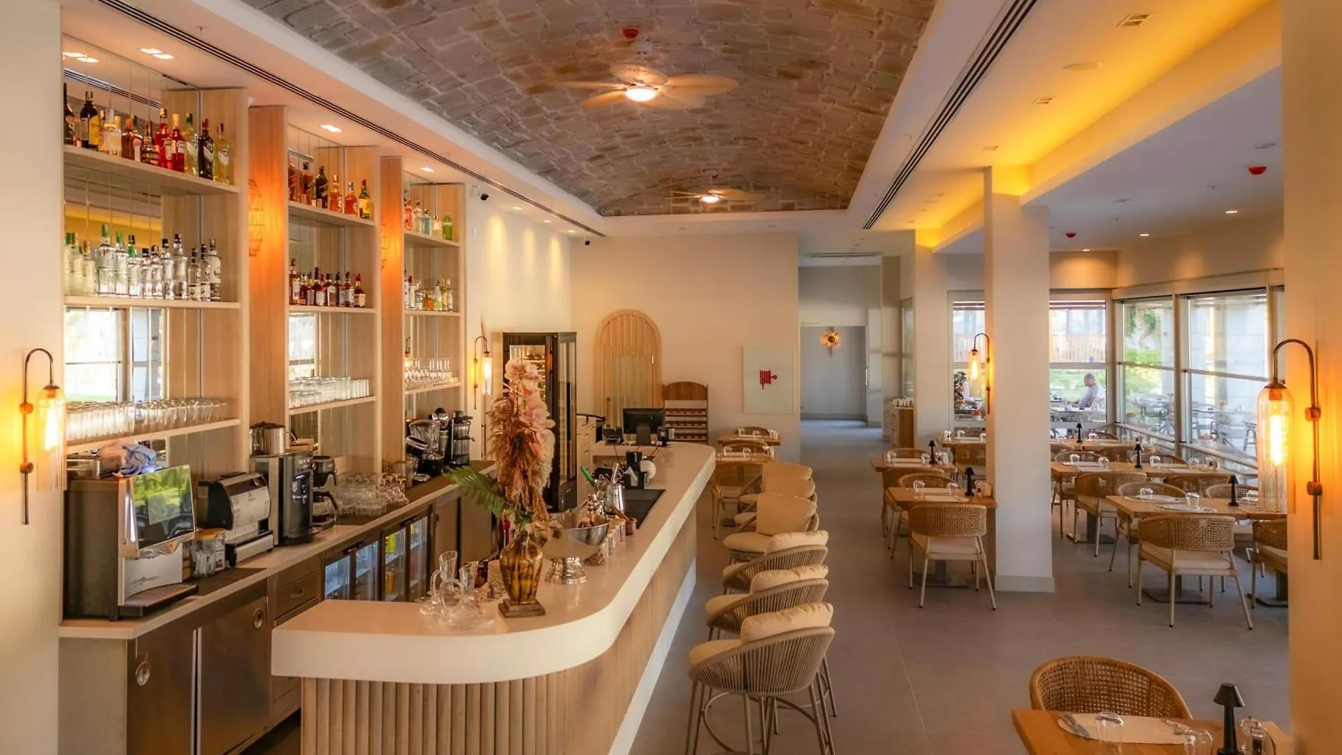 Suum Bodrum Hotel & Beach - Adult Only